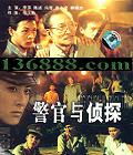 ̽ (Ƽ  )DVD  [1DVD]