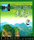 ɽDVD  [1DVD]
