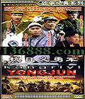 ¾ (  ｨѫ) йDVD  [3HDVD]