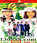 ǧٷְ١ǧԵ40(  ) йDVD  [5HDVD]