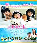  (  ֣ʶ) йDVD  [5HDVD]