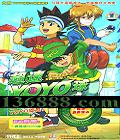 YOYOһYOYO YOYOʽƵѧ22 [11VCD]