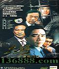 Σ27(±  ) йDVD  [4HDVD]