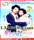 С (  ) йDVD  [6HDVD]