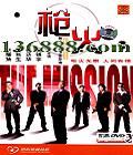 ǹ (  )DVD  [1DVD]