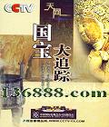 CCTV ׷١DVD  [3DVD]