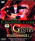 ŷѡ1 OK桤DVD  [2DVD]