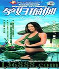 SHE TVȲ٤ϵ и٤죩Ӥ˯ߡCD1ţDVD  [2DVD]