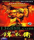35(̷   ǿ  ־  ٻ)  [35VCD]