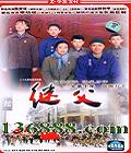̸29(ױ  ФФ) йDVD  [4HDVD]