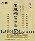 ϵСDVD  [4DVD]