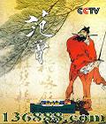  DVD  [1DVD]