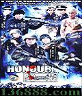  (  ־) йDVD  [5HDVD]