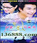 ۾26(ӱ   غ  ) йDVD  [4HDVD]