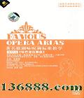 ӽ̾׼ѧ Ů ʣDVD  [1DVD]