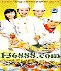 ζϵ30( ƽ ) йDVD  [4HDVD]