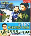 ѧ ؼ ( )DVD  [1DVD]
