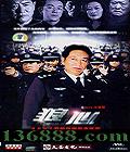 ģ2007귴̰26( С С)  [26VCD]