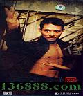  ղءDVD  [11DVD]
