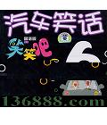 Ц ЦЦCD6   [1CD]