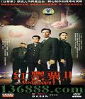 2 (ξ  Ϳ) йDVD  [5HDVD]