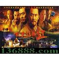 ̹2 (   )DVD  [13DVD]
