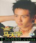ж DVD  [1DVD]