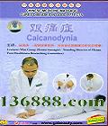 ҽĦβϵ ʹ֢DVD  [1DVD]