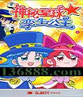 1  [13VCD]