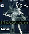 2006赸ԺУDVD  [5DVD]