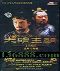  ξ뺣 (± ־ ) йDVD  [7HDVD]
