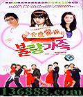 壨24( ) йDVD  [4HDVD]