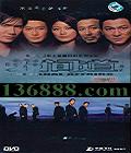 ղ ޼DVD  [4DVD]