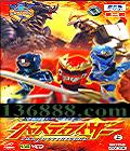 ڶ   1-51  [26VCD]