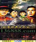 ͬͬº   йDVD  [5HDVD]