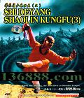 ͵ֹ3DVD  [1DVD]