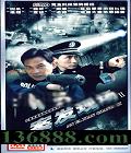 ֳ2  ( ӽ  ) йDVD  [4HDVD]