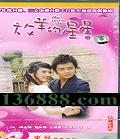  £֣(־ӱ  ) йDVD  [5HDVD]