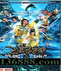  ȿռ йDVD  [4HDVD]