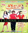 ҵİ (λ ̫)DVD  [1DVD]