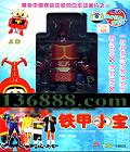 СDVD  [14DVD]