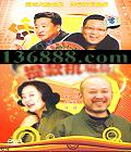 ƭСƷ ƭ֡DVD  [2DVD]