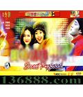ζԵ (  ) йDVD  [4HDVD]