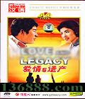 ѧ йӰ Ų ( Ԭڸ)DVD  [1DVD]