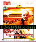 ѧ йӰ ʨ ( ֮ Īٴ)DVD  [1DVD]