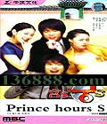 SSE7ENо缯 ƪ(SE7EN ޶ Ż  ) йDVD  [5HDVD]
