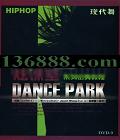 ſ ϵн̳ ִ衤DVD-9  [1DVD-9]