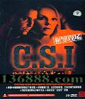 CSI ֳ1 ҽ̽DVD  [10DVD]