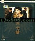 ʿ dts (  Ӣ ־)DVD-9  [1DVD-9]