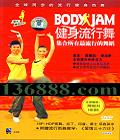 赸  е赸 нѧDVD  [1DVD]